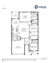evaluate('floorplan1AltTag')