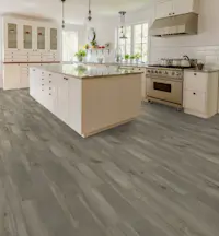 Parker - Flooring Preview