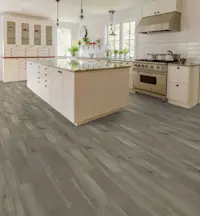 Serendipity - Flooring Preview