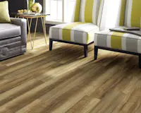Parker - Flooring Preview