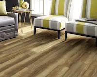 Raychel - Flooring Preview