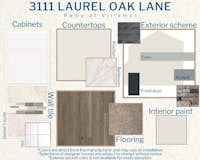 evaluate('floorplan2AltTag')