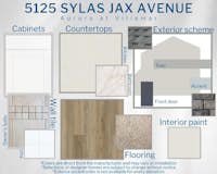 Aurora - Colors for This Home