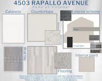evaluate('floorplan2AltTag')
