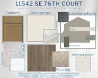 Serendipity - Colors for This Home