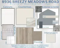 evaluate('floorplan2AltTag')