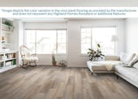 Shelby - Flooring Preview