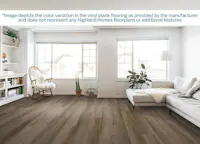 evaluate('floorplan3AltTag')