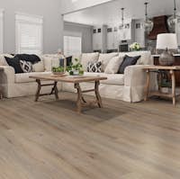 Shelby - Flooring Preview