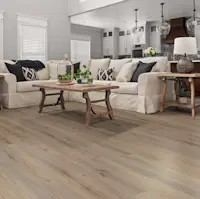 Shelby II - Flooring Preview
