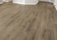 Seabrooke II - Flooring Preview