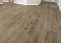 Shelby - Flooring Preview