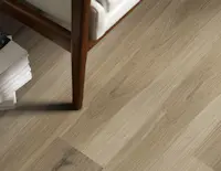 Raychel - Flooring Preview