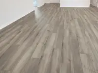 Aria - Flooring Preview