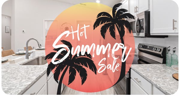 Save up to $44,500 on Your Dream Home Save up to $44,500 on Your Dream Home