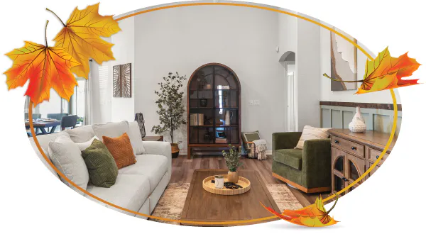 Save up to $70,000 on Your Dream Home