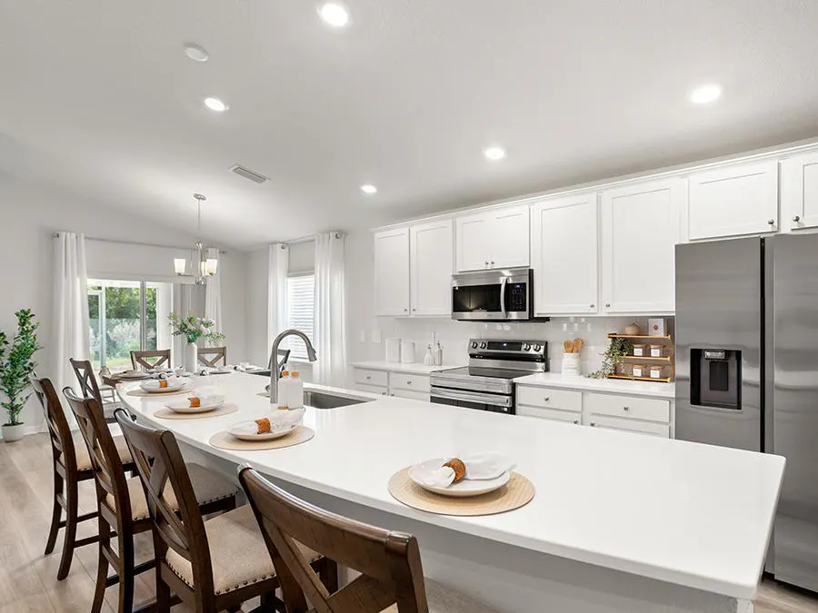 Sitemapcdatahttpsainfbizidnovak And Parker Home Appliancenull