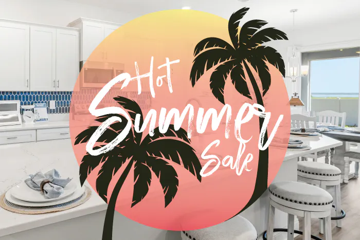 Save up to $63,000