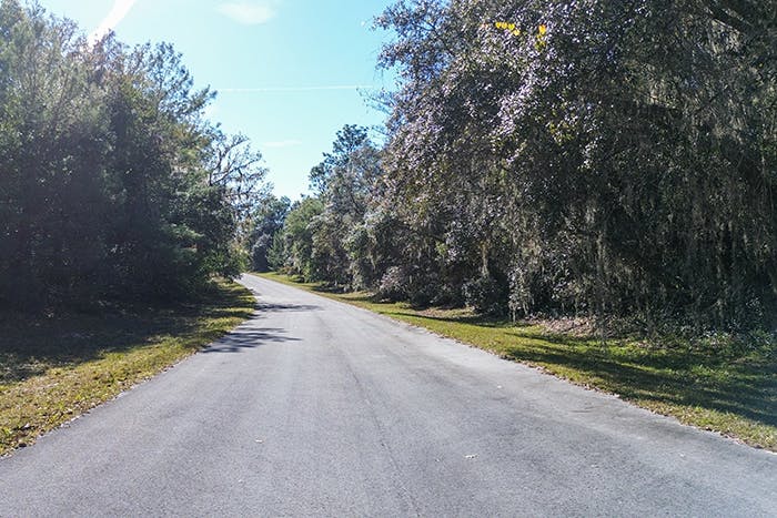 Introducing a New Community,