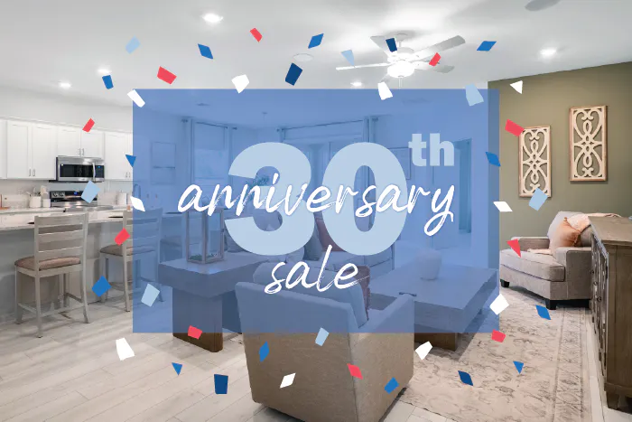 Save up to $60,000