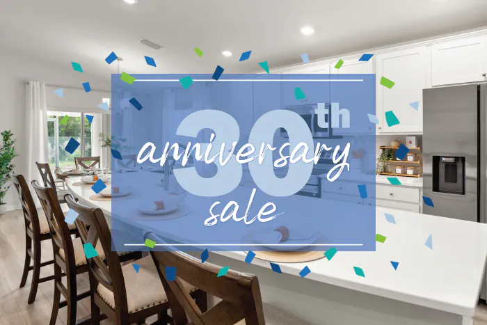 Save up to $57,000