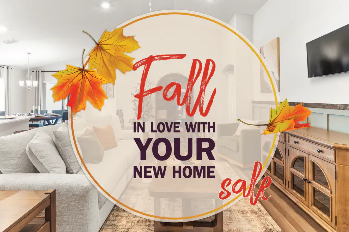 SAVE up to $70,000