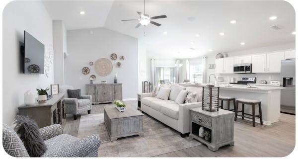 Featured Community -