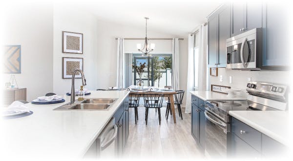 Featured Community -