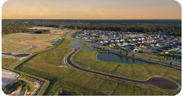 Introducing a New Phase