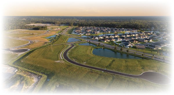 Introducing a New Phase