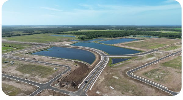 Introducing Our Newest Neighborhood,