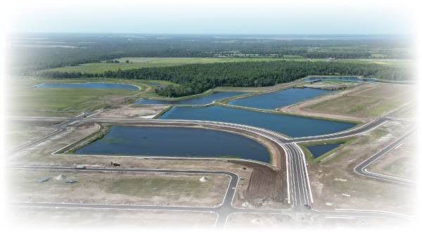 Introducing Our Newest Neighborhood,