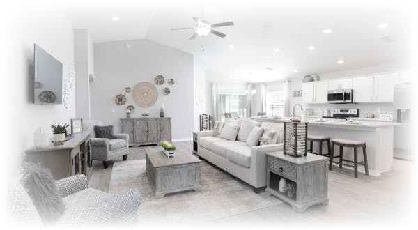 Featured Community -