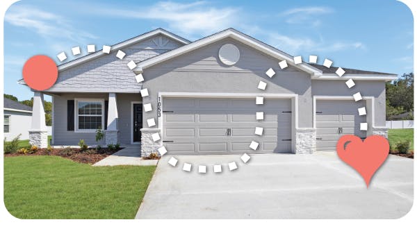 Building Your New Construction Home