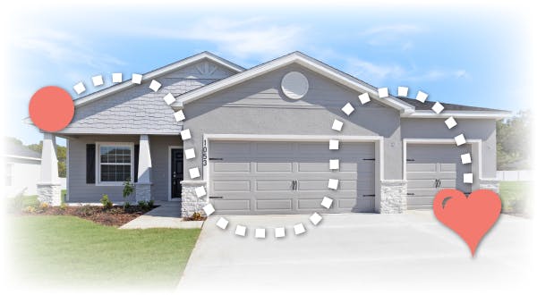 Building Your New Construction Home