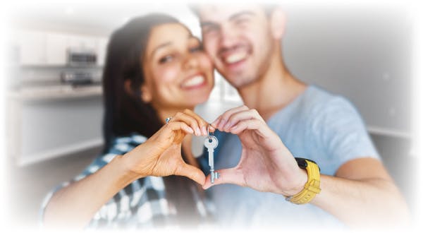 Save on Your Dream Home