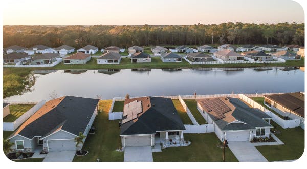 Introducing a New Phase