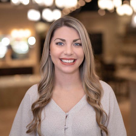 Jessica Christiansen